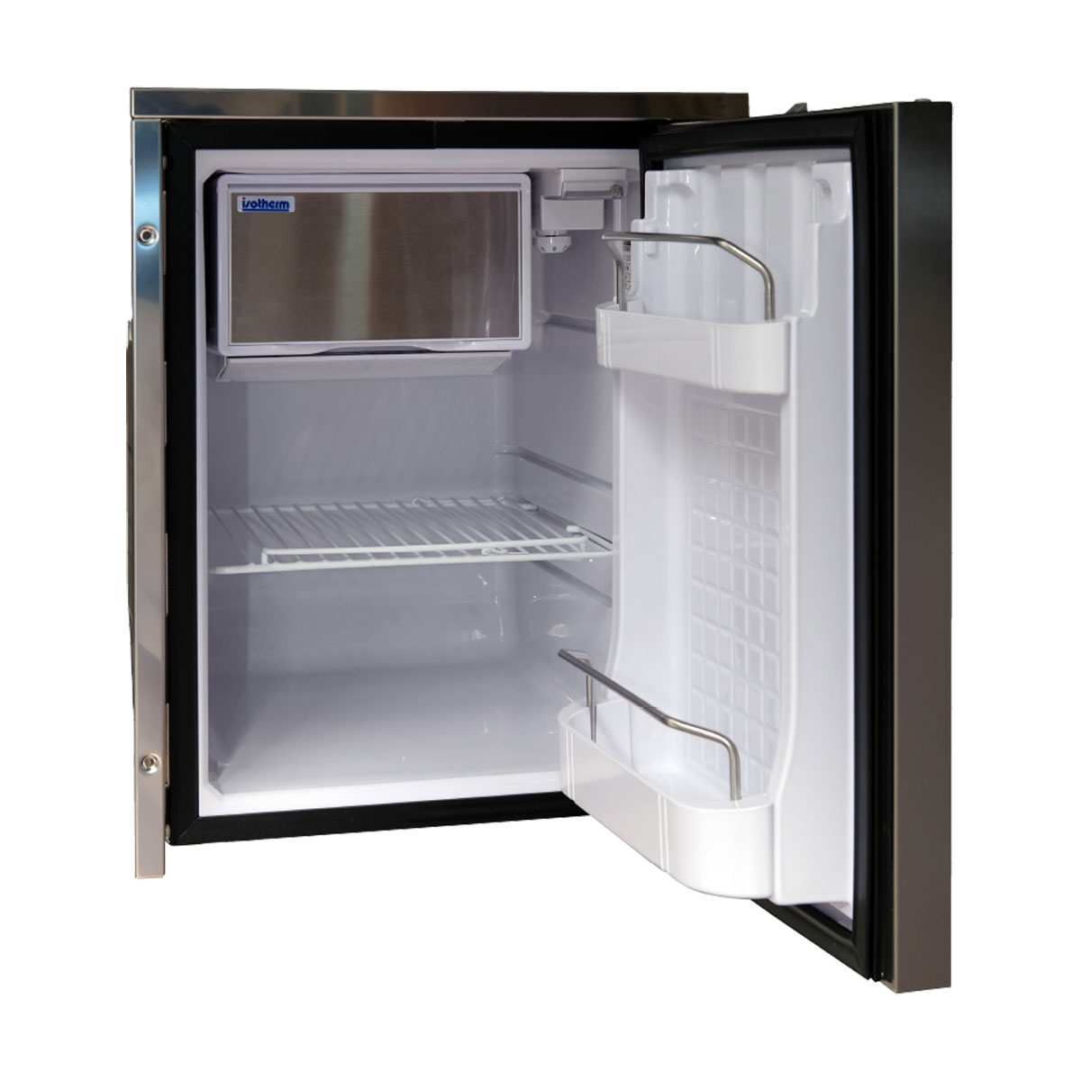 cruise 49 refrigerator