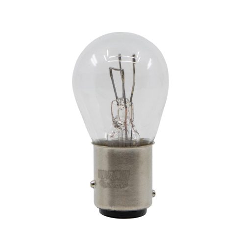 Bulbs - Bayonet Staggered Pins