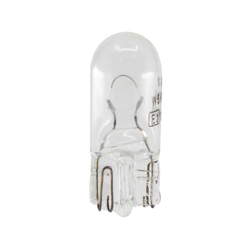 Bulbs - Wedge Base