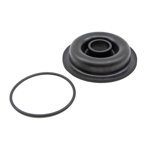 Whale® Manual Bilge Pump - Gusher 30 Gaiter kit
