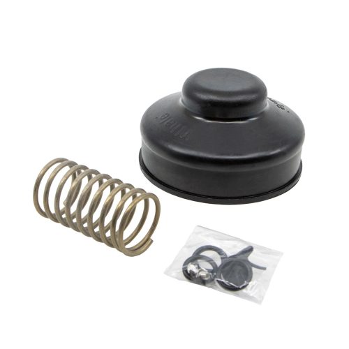 Whale® Manual Galley Foot Pump - Baby Foot Mk2 Service Kit