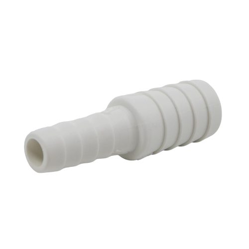 TruDesign® Reducing Connectors