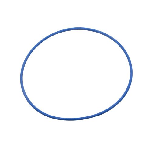O' ring seal