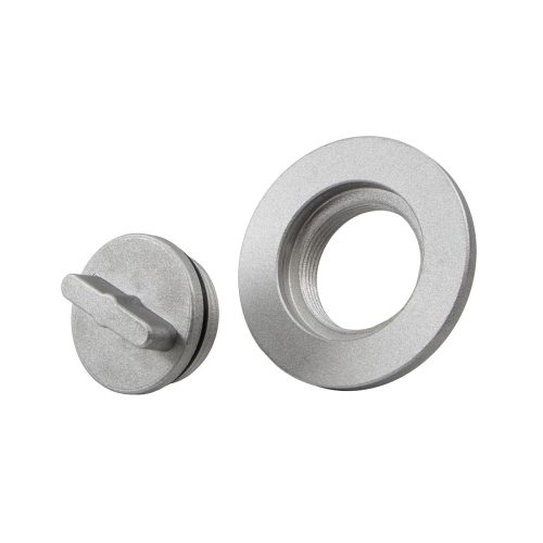 Drain Plug - Light Duty
