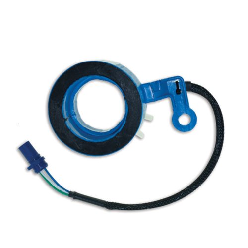 CDI Electronics® Timer Base 2 Cyl. - Johnson Evinrude