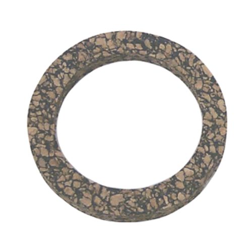 Sierra® Thermostat Gasket - Johnson/Evinrude