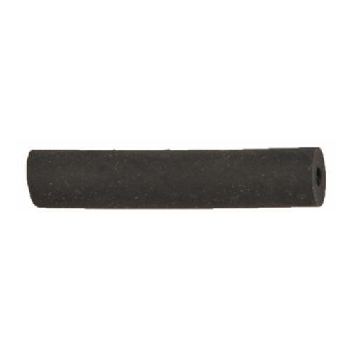 Sierra® Deflector Hose - Johnson/Evinrude