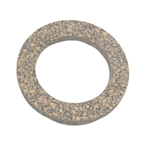 Sierra® Thermostat Gasket - Johnson/Evinrude