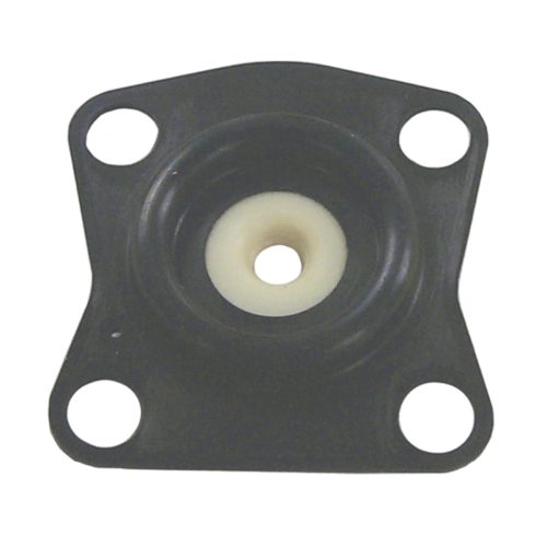 Sierra® Thermostat Gasket - Johnson/Evinrude