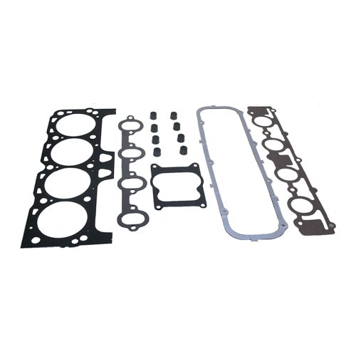 Sierra® Head Gasket Set - Mercruiser