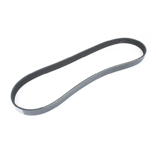 Sierra® Serpentine Belt- Mercury®/Mariner®