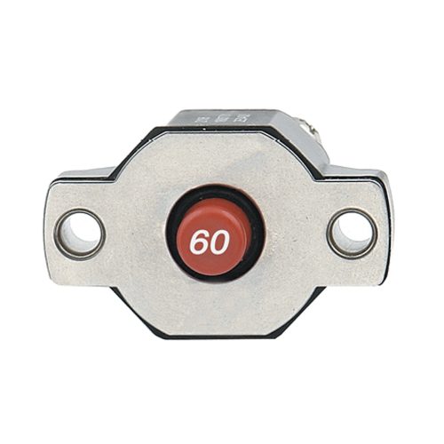 Sierra® Circuit Breaker - Mercruiser