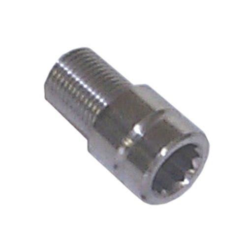 Sierra® Hinge Pin - Mercruiser