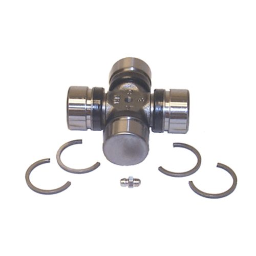 Sierra® U-Joint - Mercruiser