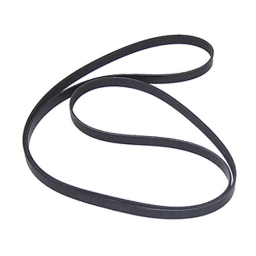 Sierra® Serpentine Belt- Mercury®/Mariner®