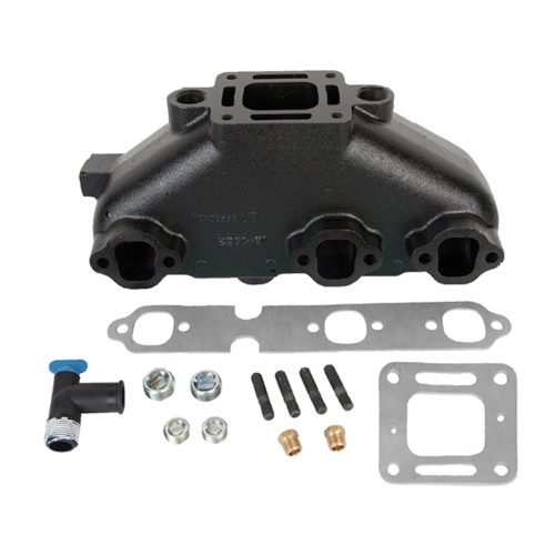 Sierra® Manifold - Mercruiser