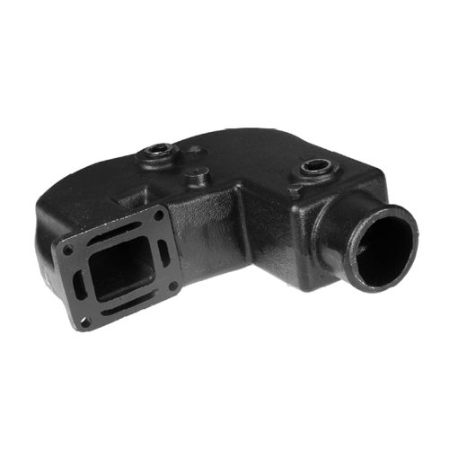 Sierra® Elbow - Mercruiser