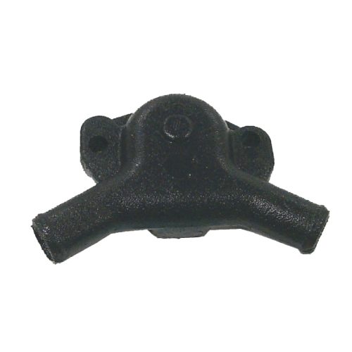 Sierra® Thermostat Housing   - Mercruiser