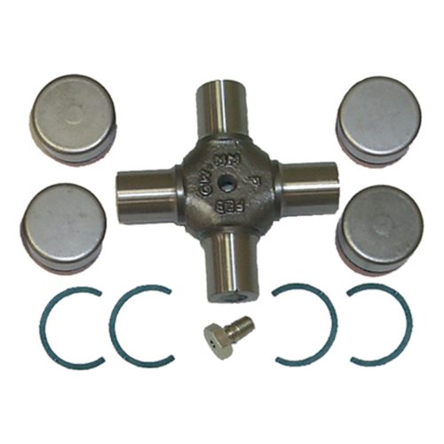 Sierra® U-Joint - Mercruiser