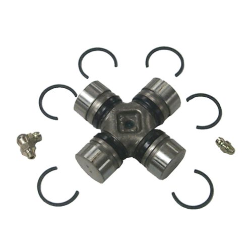 Sierra® U-Joint - Mercruiser
