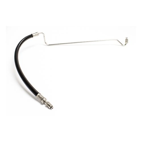 Sierra® Power Trim Hose  - Mercruiser