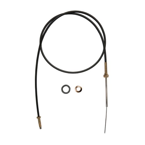 Sierra® Shift Cable - Mercruiser