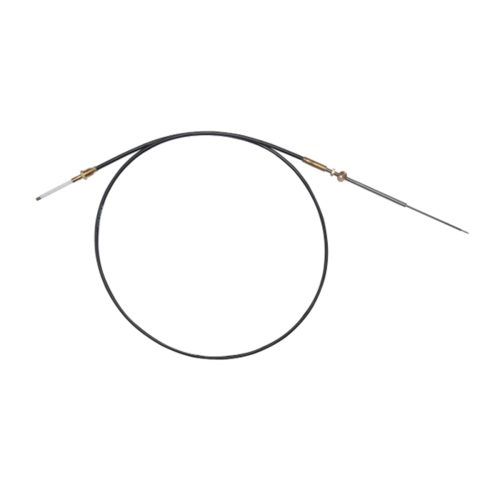 Sierra® Shift Cable Assembly- Mercruiser