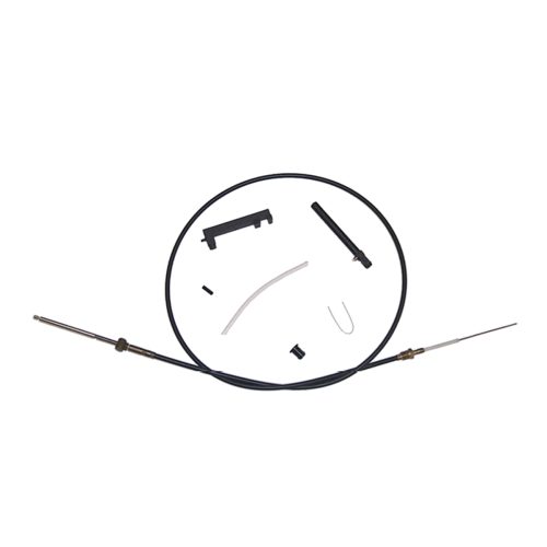 Sierra® Shift Cable - Mercruiser