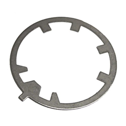 Sierra® Tab Washer  - Mercruiser