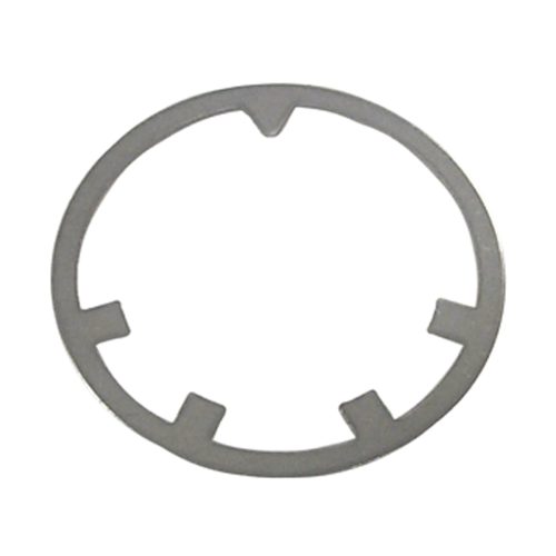 Sierra® Tab Washer - Mercruiser