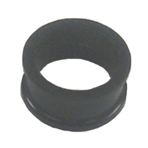Sierra® Grommet - Johnson/Evinrude