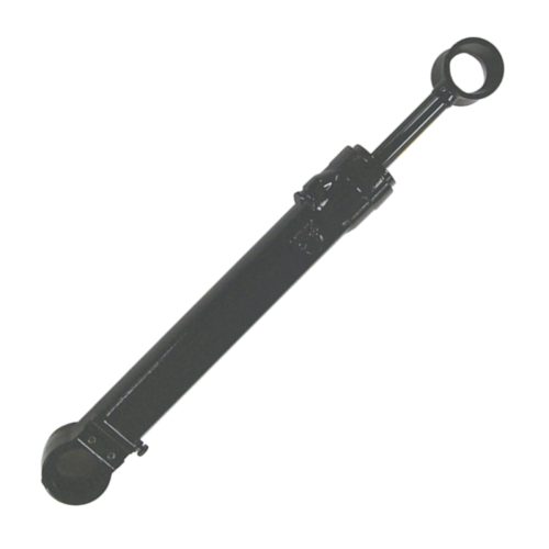 Sierra® Power Trim Cylinder- Mercruiser