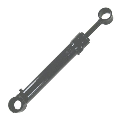 Sierra® Power Trim Cylinder - Mercruiser
