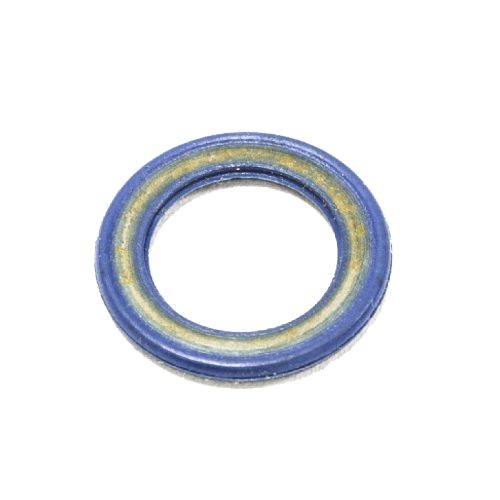 Sierra® Drain Screw Gasket - Mercruiser