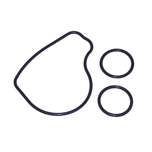 Sierra® OMC Sterndrive/Cobra - Outdrive Gasket