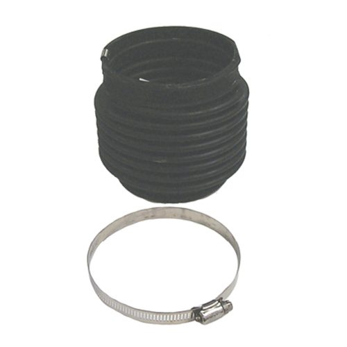 Sierra® U-Joint Bellows - Mercruiser