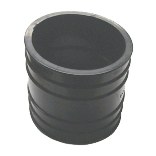 Sierra® Exhaust Boot - Mercruiser