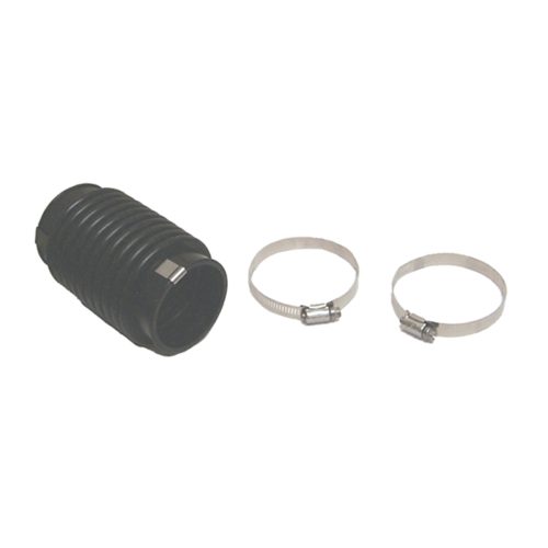 Sierra® Exhaust Bellows - Mercruiser