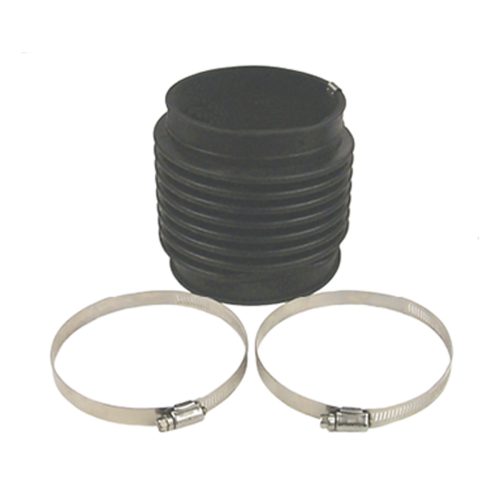 Sierra® U-Joint Bellows - Mercruiser