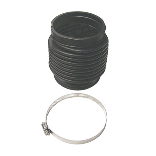 Sierra® U-Joint Bellows - Mercruiser
