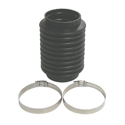 Sierra® Exhaust Bellows Kit - Mercruiser