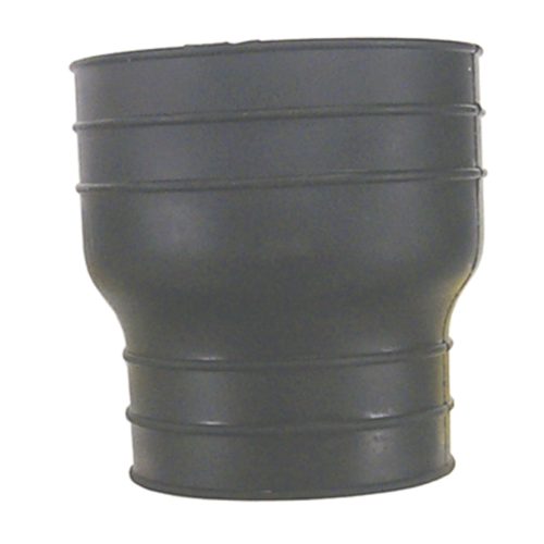 Sierra® Exhaust Tube - Mercruiser