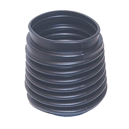 Sierra® OMC Sterndrive/Cobra - U-Joint Bellows