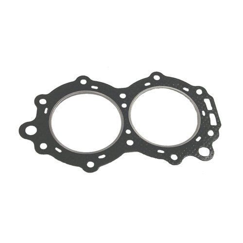 Sierra® Head Gasket - Johnson/Evinrude