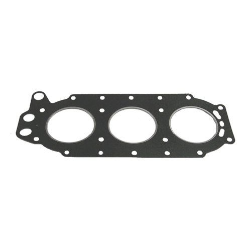Sierra® Head Gasket - Johnson/Evinrude