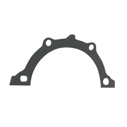 Sierra® Impeller Key - Honda
