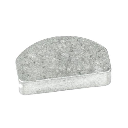 Sierra® Impeller Key - Honda