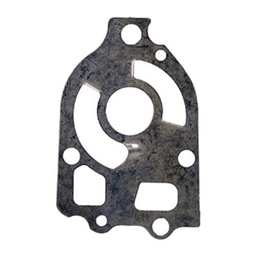 Sierra® Impeller Plate- Mercury®/Mariner