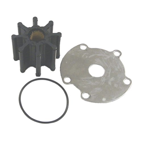 Sierra® Impeller Repair Kit  - Mercruiser