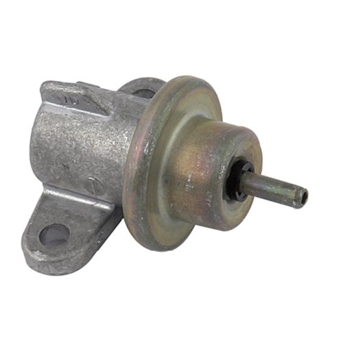 Sierra® Fuel Pressure Regulator  - Mercruiser
